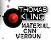 thomas kling