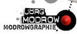 joerg modrow