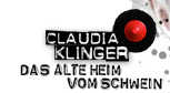 claudia klinger